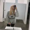 jacie baker - @jacie.baker0 - TikTok