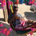 Ocie Baker - Facebook