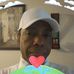 Ocie Packer - Facebook