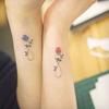 Ocie Bella - @ociebella - TikTok