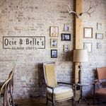 ocie&belles - @ocieandbelles - Instagram