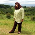 OM_TELOLET_OM - @ociebellae72 - Instagram