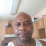 Ocie Cooper - @ociecooper - Instagram