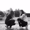 ociecooper4554 - @ociecooper4554 - TikTok