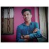 Kamal_Singh - @ocie.daviss - TikTok