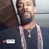 KingDavis82 - @ociedavis5 - TikTok
