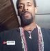 Ocie Davis - Facebook