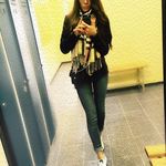 Ocie Davis - @ocie_daviswovvz - Instagram
