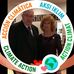 Ocie Davis - Facebook