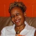 Ocie Davis - @ocie5340 - Instagram