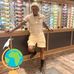 Ocie Davis - Facebook