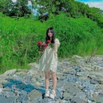 Ocie Davis - @ocie_davis93543435 - Instagram