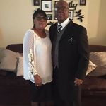 Ocie Davis minister - @ocie_davis424 - Instagram