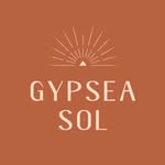 #1 haircare & skincare for surfers + ocean lovers - @gypseasol_ - Instagram