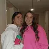 Lucie - @lucie.glover - TikTok