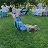 Macie Glover - @macglover19 - TikTok