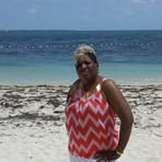 Ocie Glover - Facebook