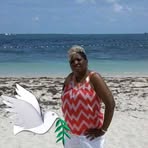 Ocie Glover - Facebook