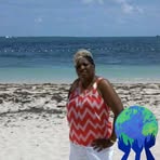 Ocie Glover - Facebook