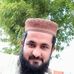 Golam Yaseeu - Facebook