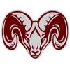 gorham_ms - @gorham_ms - TikTok