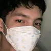 Apinbk - @hallocies - TikTok