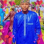 Halliru Isah - Facebook