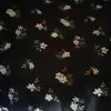 hallociee - @hallociee - TikTok