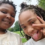 Isaiah Hall - Facebook