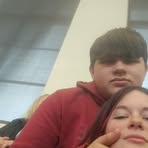 Izzy Hall - Facebook