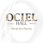 Ociel hall - @ocielhall - Instagram