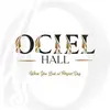 Ocielhall - @ociel111 - TikTok