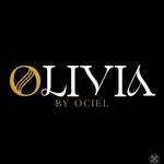 Olivia hall - @oliviahall_ociel - Instagram