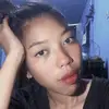 Rensi Apriani - @hallocieeee - TikTok