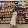 Suci Hariyanti - @hallocie_ - TikTok