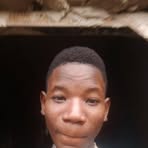Adewumi Isaiah - Facebook