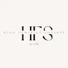 highfemininesocie - @highfemininesocie - TikTok