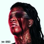ocie high - @ociehig - Instagram
