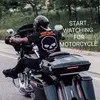Osie High - @osie.high - TikTok