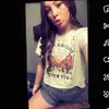 ⚡️🌵Jocie🌵⚡️ - @jocie.johnson8 - TikTok