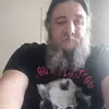 Jocie Johnson - @jociejohnson - TikTok