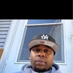 Ocie Johnson - @ocie.johnson.52 - Instagram