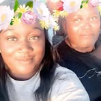 Ocie Johnson - Facebook