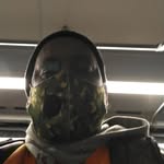 Ocie Johnson - @ociejohnson8 - Instagram