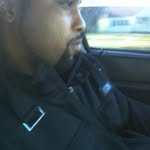 Ocie Johnson - @donttryme2010 - Instagram