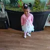 Ocie Johnson - @ocie.johnson - TikTok