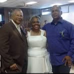 Ocie Johnson - Facebook