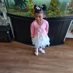 Ocie Johnson - Facebook