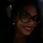 Ocie M. Johnson - @mama_ocie - Instagram