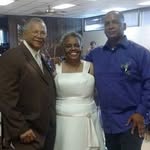 Ocie Oski Woski Johnson - @ocie.johnson - Instagram